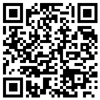 QR Code for bitcoin:31php7YDEyrkW62a6dxW21oSx2g2uM5kVe