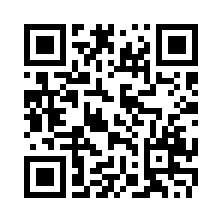 QR Code for bitcoin:31piwGrXdH9eZ1BgP2hcWo96YY6M2cdrda