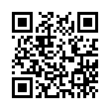 QR Code for bitcoin:31pj4e8nf1dCB8vrnEf4hhGDgDvQZ6mLk9