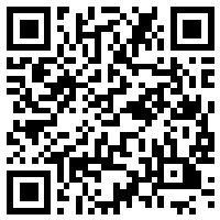 QR Code for bitcoin:31pjRcUMDjaSqeZ3yYpNJkLFbCXHGD17kC