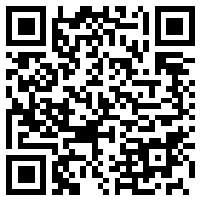 QR Code for bitcoin:31pkjS7nRCkyabWfFwi6JBa7AxogZ2Yo79