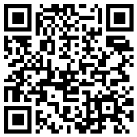 QR Code for bitcoin:31pkk8DzLTXw7K8U4WxBN1CPro2eHudNXs