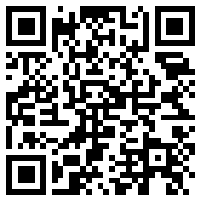 QR Code for bitcoin:31pkos66Rq5cjkqcPLiQtcCSu55YptPPCr