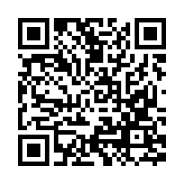 QR Code for bitcoin:31pnRzBMLZAMZEbpiShESv7x3cHiHiVQxG