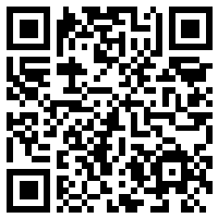 QR Code for bitcoin:31pnzyj5uK5bfppsGjsyMjqqh38PW85fGr