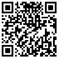 QR Code for bitcoin:31pp9adBoFefpSiYp7cDwH2UbqPvJCpfXV