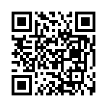 QR Code for bitcoin:31ppCp5ep4e7GP6unH8b9jBEke2VBn6wed