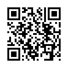 QR Code for bitcoin:31pt718pL3UDu35jDhoVrhtmQEBCsunBGm