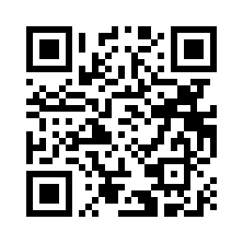 QR Code for bitcoin:31pug3dVt1paZSc7nyPaj4XMHAmzRa6eDF