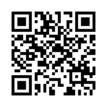 QR Code for bitcoin:31pvKycazEWpnzbJGrL6AcZ93rL9FuBAD5