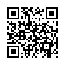 QR Code for bitcoin:31pz9QwWMaQmXAtypAxRDkMnCdPWbXMzMk