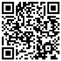 QR Code for bitcoin:31q2hUe5TUdmxVLjFA2LLHy7s8PwsZDUVh