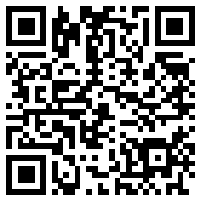 QR Code for bitcoin:31q2kKbJPDfH3VMr7dE5WbuaApALEfV9iN