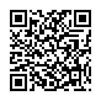 QR Code for bitcoin:31q3j36JaP2utiUZVWLLuFTGmoDAipeGbu