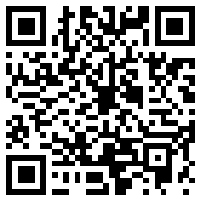 QR Code for bitcoin:31q3saoTfVmH924Dtu9LKX7emHwSrdXRY3