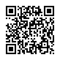 QR Code for bitcoin:31q4LfGFfoJWDAMRbS6RJ5VmF4nhjrhacj
