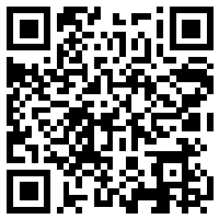QR Code for bitcoin:31q5Wch2dGuxvqzBNmBhHBcAcuoSyNeKfq