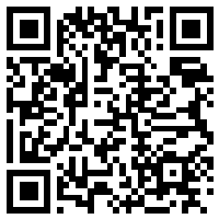 QR Code for bitcoin:31q6dDxjUfoZgofck8PiBmCPXweeyc9fY5