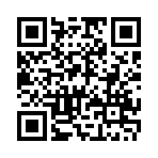 QR Code for bitcoin:31q7PvybSfqR2JmDqqiwAMJanyCyM3Ezvx
