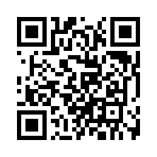 QR Code for bitcoin:31q7m9sV2NsS8S4aEMA84ETuYbUr4vdrAC