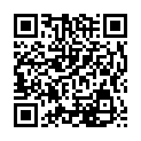 QR Code for bitcoin:31q8QRMQJEeTj4jxFASC7JkFFPhXbp8ppQ