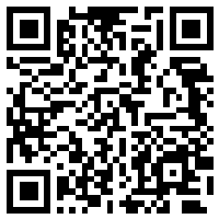 QR Code for bitcoin:31q9B7BrQYPihpdUnHuRj6SUTFZtt254eF