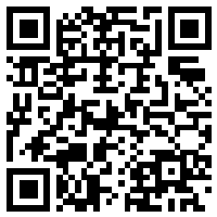 QR Code for bitcoin:31q9rr7E6PfbmfWKmtTdcn1BjLLHHXjcCB