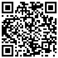 QR Code for bitcoin:31qAhTZErEwaps5JAbMXPbeQXVsmS6EBQB
