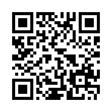 QR Code for bitcoin:31qB4A7wS6oGxdG26n46dmyAytsehPJSJu
