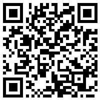 QR Code for bitcoin:31qB8mFTYMXBhTrarJmvg975EYMdB9eKf5