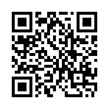 QR Code for bitcoin:31qBdTeGDwU6RaKBEzK1ZcCfnEuVxiwSzn