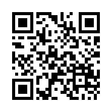 QR Code for bitcoin:31qCGiHuPkWeUk6gHCWRPZN8GGyicS4MsZ