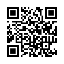 QR Code for bitcoin:31qCH8VC22VM3xbTdJdLPSKfuxaZzsN4MZ