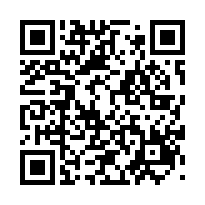 QR Code for bitcoin:31qEhDJunp9136odezFCzR7KPNKEzpsaeg