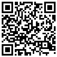QR Code for bitcoin:31qFJeTA5r2ATtt2grFQsPwzdnJ2mqeHMz
