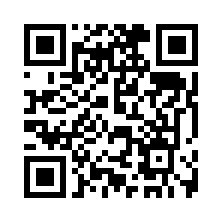 QR Code for bitcoin:31qFtUtraCJtwfCCEGYzCdbFfipErAPPUt