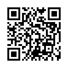 QR Code for bitcoin:31qHSX8YPVJvCbSsYPnX4nyrfNb5RRVBqq