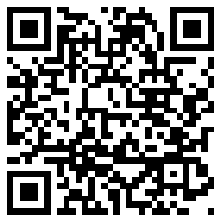 QR Code for bitcoin:31qJJSv4aZzcBE8kmaz9bk6R4ThuGFJzD8