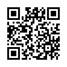 QR Code for bitcoin:31qJpWH11XM1PWw7uEXVx5ft1o7p5Yghv4