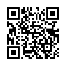 QR Code for bitcoin:31qJugSfb9WjfKwarRr6V9ugU1Az2xGFW7