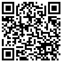 QR Code for bitcoin:31qMjyvigon49Pyo37XAdWn6LE2AzZ7zdR