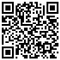 QR Code for bitcoin:31qNB3Z2ximuN875kL4fQ9id4cU2aef5Gh