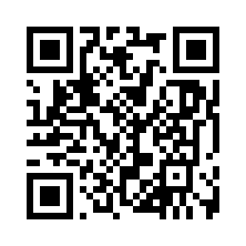 QR Code for bitcoin:31qPN4ffx9CC9jq18DS3eCFrZJd9vakCSM