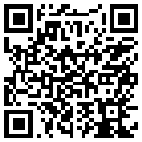 QR Code for bitcoin:31qPgCDcfDfxNi3SPvDKR7tCCjXuMk7WQw