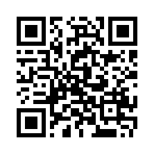 QR Code for bitcoin:31qPoXhkrXMQEnqPgcUa1i7ktPMzMEzu7C