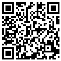QR Code for bitcoin:31qRwr85UiVZMLcwDncfWKNQPy5QYkLfzd