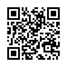 QR Code for bitcoin:31qSJGG6VPPGQh3wMmp8NG7seqBjASMenA