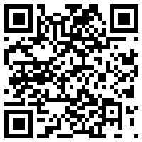 QR Code for bitcoin:31qSwDezESNo37kZ7TsshXQ6gimKdpsFBu