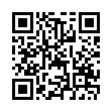 QR Code for bitcoin:31qURsjfoMdipezhJkNe14GP8oDVmDaW15