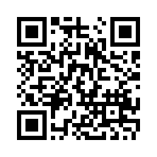 QR Code for bitcoin:31qUtM9Fee9zaJ3KgbzeeUbka2ej1BG79f